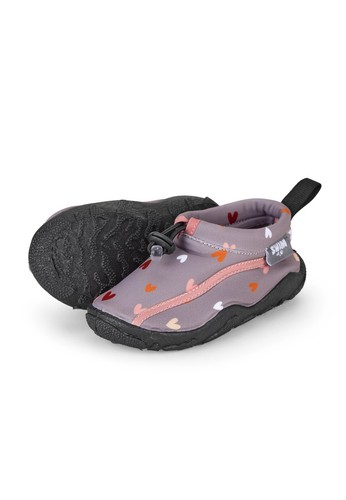 Sterntaler aquaschuhe lila - sterntaler,