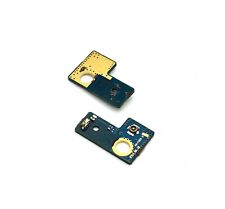 Samsung Galaxy Tab S3 T825-T820 Antenna Platine Netz Hauptplatine 