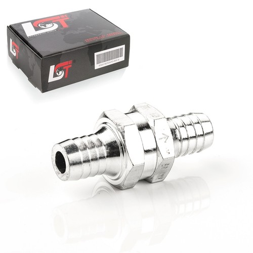 Kraftstoff pumpe handpumpe - kraftstoff,