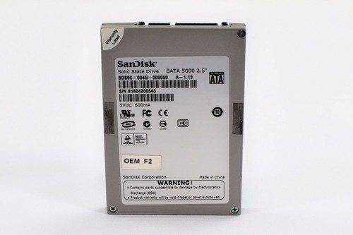 10x sandisk sds5c 004g 4gb - 10x,