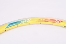 NOS Rigida DP 22 Ultimate