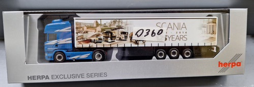 O360 herpa rigterink - o360, 2/3