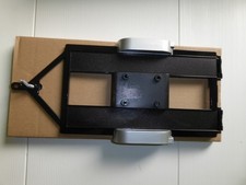 Auto Anhänger 1 : 18 -