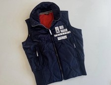 Neuw.ertige GAASTRA Damen