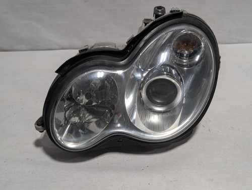 Mercedes w203 c230 c350 - 01-07,