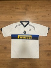 Inter Mailand Trikot Größe