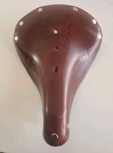 Brooks b17s damen - b17s,