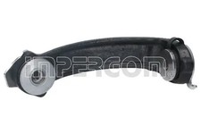Motorkissen vorne links 36830