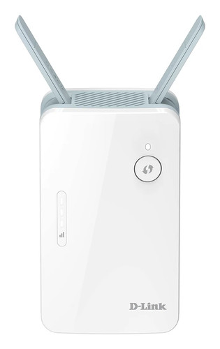 Link wlan repeater ax1500 - wlan,