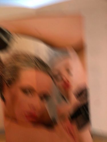 Pin bilder von - 5, pin-up-bilder