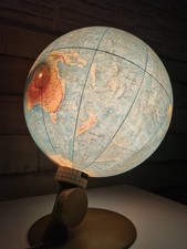 Scan Globe A/S Typ 2000 Z
