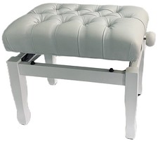 Versandretoure Steinbach