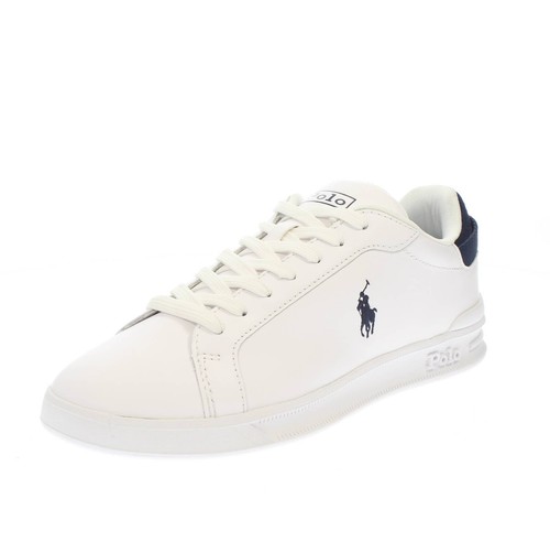 Ralph lauren heritage court - ralph,