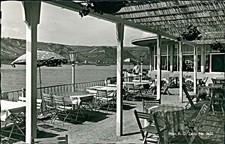 Ansichtskarte Hessen (B217)