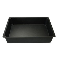 SILEX Kasserolle Multigrill