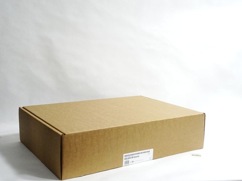 Siemens tp1200 comfort - comfort, panel