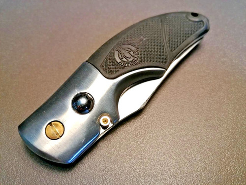 Ant astroller taschenmesser - ant,