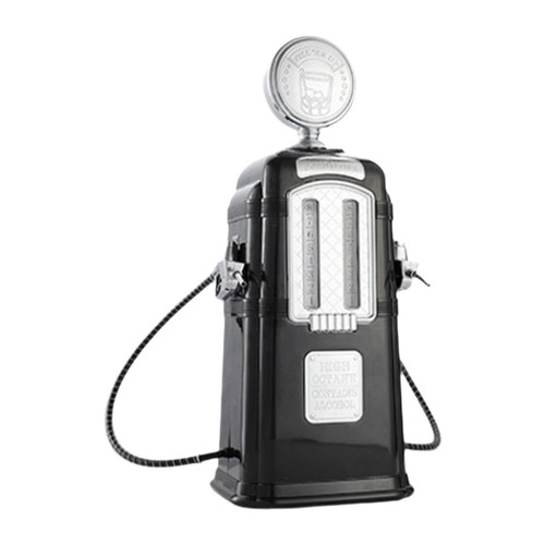 Pump liquor dispenser bier - pump,