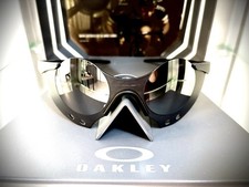 oakley Zero 0.3 Racing Jacket