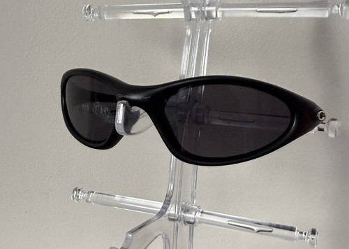 Vintage oakley minute 0 - vintage, 1.0