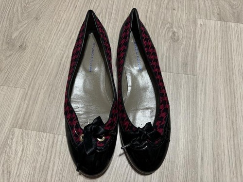 Women studio pollini heels red - studio,
