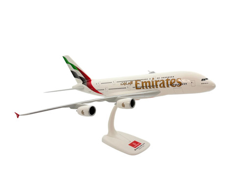 Ppc airbus a380 800 - ppc,