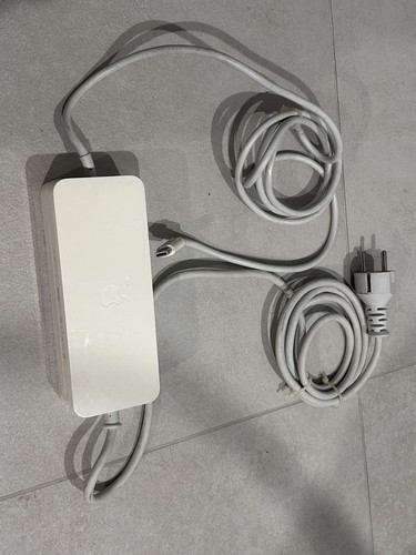 Apple genuine 110w mac - genuine,