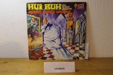 Hui buh das - hui,