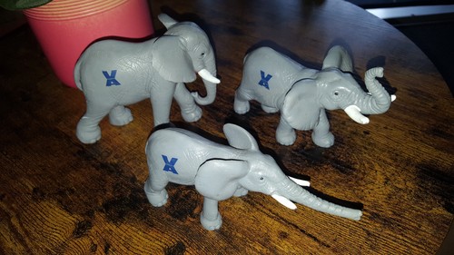 Schleich werbefiguren va - schleich,