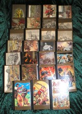 ? 26 x Weltgeschichte * Otto Zierer, GEBUNDEN [276], siehe Liste