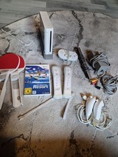 Nintendo Wii | Komplettset | Nintendo | Getestet