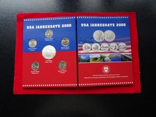 1 oz American Liberty Silber