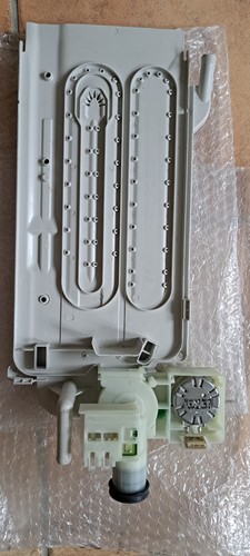 Miele waschmaschine wda - miele,