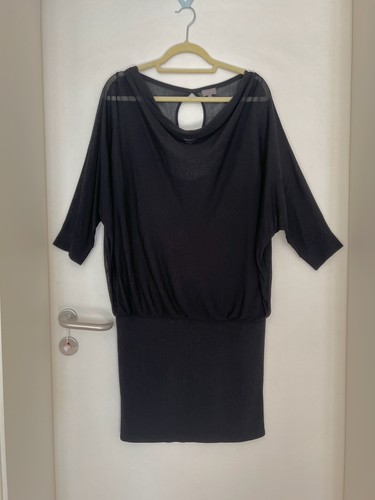 Elegantes phase eight - elegantes,