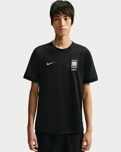 Nike korea peaceminusone - nike,