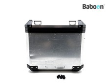 Koffer (Seitenkoffer) Rechts