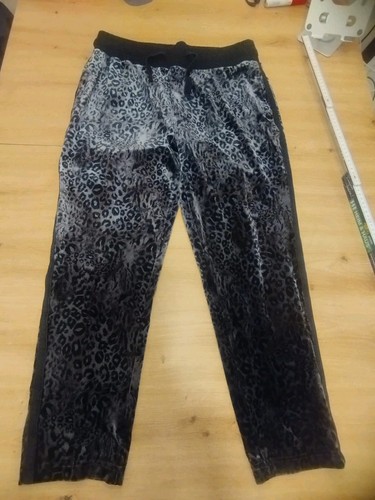 Days hose gr 38 top - 10,