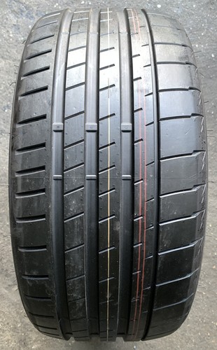 Sommerreifen 255 r20 - r20, 93y