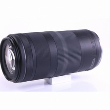 Canon RF 100-400mm F/5.6-8 IS USM + GARANTIE* (#B12491)