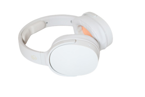 Skullcandy hesh evo kopfhörer - skullcandy,