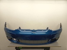 Golf original stoßstange - vw,