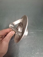 Mofarennen Rennmofa Luftfilter