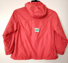 MEXX Mädchen Jacke