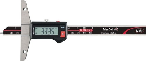 Mahr digitaler - mahr,