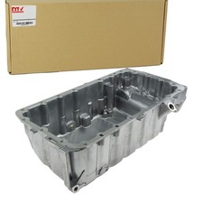 NTY ÖLWANNE passend für FIAT