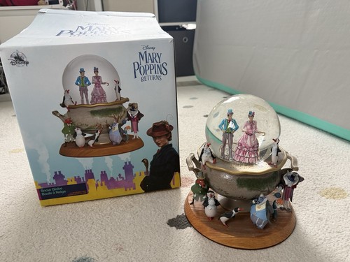 Disney mary poppins - disney,
