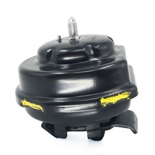 Motorlager hydrolager vorne - motorlager,
