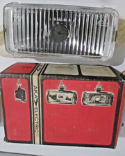 Ddr aka electric - electric, 1