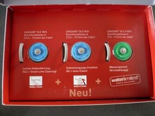 Neoperl Cascade Strahlregler