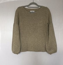 Damenoberteil pullover strick - damenoberteil,